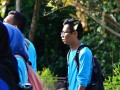 Tn DSC 1808